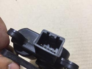 Моторчик заслонки печки ACCENT MC 06-10 MC