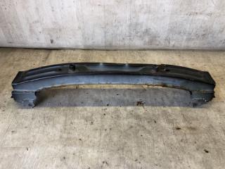 Усилитель переднего бампера CX-9 06-16 2012 3.7 CA