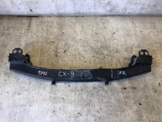 Усилитель переднего бампера MAZDA CX-9 06-16 3.7 CA