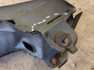 Усилитель переднего бампера CX-9 06-16 2012 3.7 CA