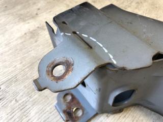 Усилитель переднего бампера CX-9 06-16 2012 3.7 CA