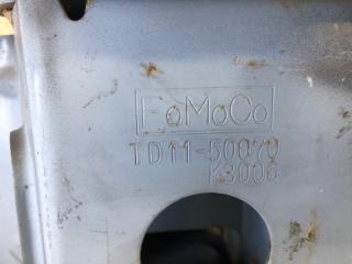 Усилитель переднего бампера CX-9 06-16 2012 3.7 CA