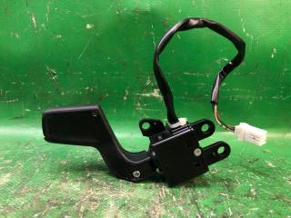 Переключатель круиз-контроля SUBARU TRIBECA B9 05-07