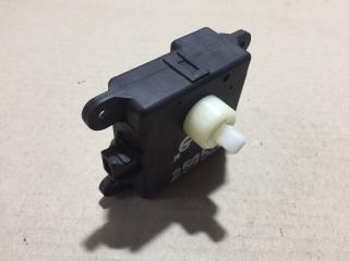 Моторчик заслонки печки INFINITI G25/G35/G37/Q40 06-14 Седан 3.7 VQ37VHR