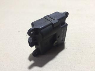 Моторчик заслонки печки G25/G35/G37/Q40 06-14 2011 Седан 3.7 VQ37VHR
