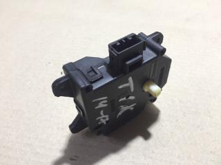 Моторчик заслонки печки ACURA TLX 14-17 Седан 2.4