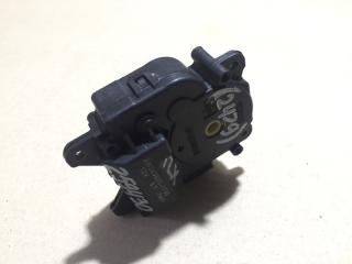 Моторчик заслонки печки TLX 14-17 2017 Седан 2.4