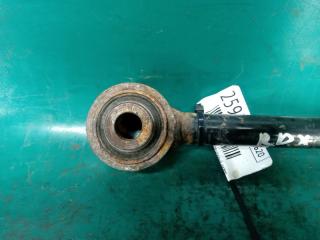 Рычаг задней подвески поперечный нижний правый ACURA RDX 12-19 Внедорожник 3.5L 6