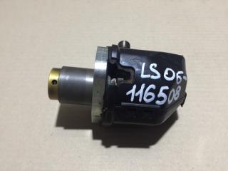 Тнвд (бензин) LS460 06-12