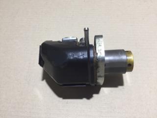 Тнвд (бензин) LS460 06-12