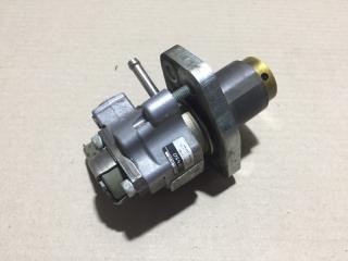 Тнвд (бензин) LS460 06-12