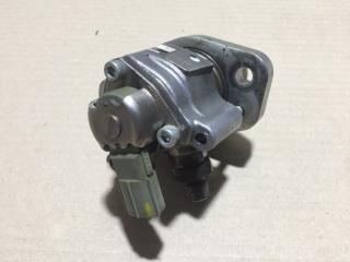 Тнвд (бензин) LS460 06-12