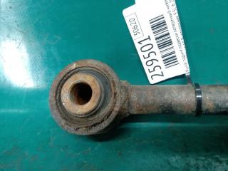 Рычаг задней подвески поперечный нижний левый ACURA RDX 12-19 Внедорожник 3.5L 6