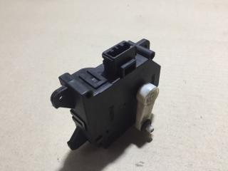 Моторчик заслонки печки HONDA CRV 06-12