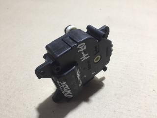 Моторчик заслонки печки CRV 06-12