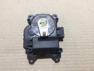 Моторчик заслонки печки TRIBECA B9 05-07