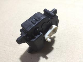 Моторчик заслонки печки SUBARU TRIBECA B9 05-07