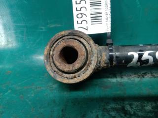 Рычаг задней подвески поперечный задний правый FORD FUSION 14- Седан 2.5