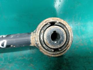 Рычаг задней подвески поперечный задний правый FUSION 14- 2014 Седан 2.5