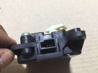 Моторчик заслонки печки NISSAN ALTIMA L33 12-18 L33