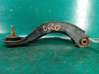 Рычаг задней подвески поперечный верхний правый ACURA RDX 12-19 Внедорожник 3.5L 6