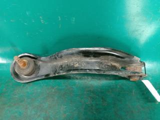 Рычаг задней подвески поперечный верхний правый RDX 12-19 2015 Внедорожник 3.5L 6