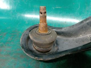 Рычаг задней подвески поперечный верхний правый RDX 12-19 2015 Внедорожник 3.5L 6