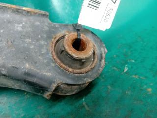 Рычаг задней подвески поперечный верхний правый RDX 12-19 2015 Внедорожник 3.5L 6