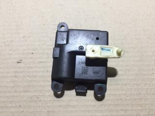 Моторчик заслонки печки NISSAN MURANO Z50 02-07 Б/У Моторчик заслонки печки NISSAN MURANO Z50 02-07