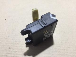 Моторчик заслонки печки NISSAN MURANO Z50 02-07