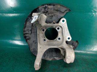 Цапфа задняя правая FORD FUSION 14- 2014 Б/У Цапфа задняя правая FORD FUSION 14- 2014