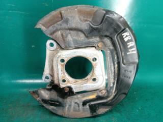 Цапфа задняя правая FORD FUSION 14- Седан 2.5