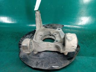 Цапфа задняя правая FUSION 14- 2014 Седан 2.5