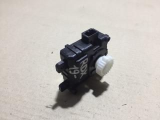 Моторчик заслонки печки ACURA RDX 19- Внедорожник 2.0