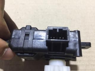 Моторчик заслонки печки RDX 19- 2019 Внедорожник 2.0