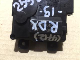 Моторчик заслонки печки RDX 19- 2019 Внедорожник 2.0