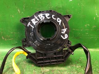 Шлейф Airbag TRIBECA B9 05-07