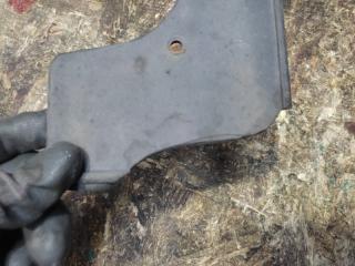 Брызговик передний левый NISSAN TEANA J32 08-14