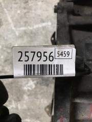 АКПП OUTLANDER 03-07 2002 Внедорожник 2.4 4G64