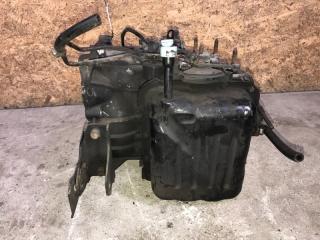 АКПП OUTLANDER 03-07 2002 Внедорожник 2.4 4G64