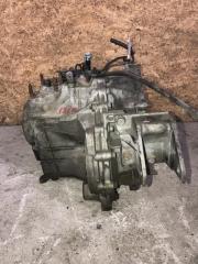 АКПП OUTLANDER 03-07 2002 Внедорожник 2.4 4G64