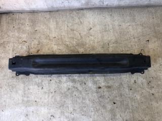 Усилитель заднего бампера VOLKSWAGEN JETTA USA 10-17 2016