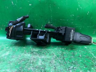 Замок зажигания FORD FUSION 14- Седан 2.5