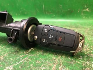 Замок зажигания FUSION 14- 2014 Седан 2.5