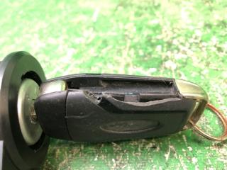 Замок зажигания FUSION 14- 2014 Седан 2.5