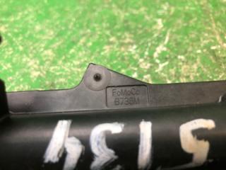 Замок зажигания FUSION 14- 2014 Седан 2.5