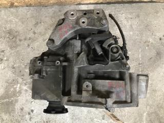 МКПП VOLKSWAGEN PASSAT CC 12-18 Седан 2.0 CCTA