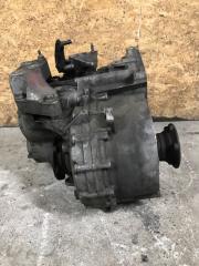 МКПП PASSAT CC 12-18 2014 Седан 2.0 CCTA