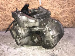 МКПП PASSAT CC 12-18 2014 Седан 2.0 CCTA