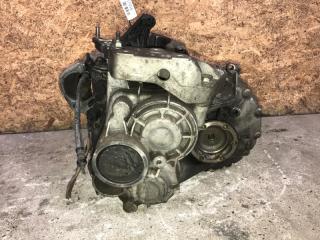 МКПП PASSAT CC 12-18 2014 Седан 2.0 CCTA